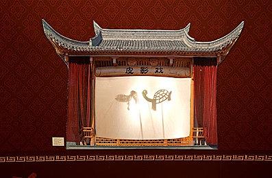 《潜水员戴夫》十月更新前瞻：诸多新内容推出