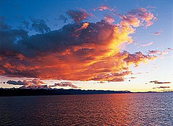 《层层恐惧》神秘新项目预告片 使用虚幻5引擎制作