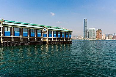 团队动作游戏《Spine》公布 登陆主机PC移动端 